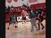 Students across all three schools in the Valley Stream 24 School District recently competed at the district’s Annual Sixth-Grade Hockey Tournament. 