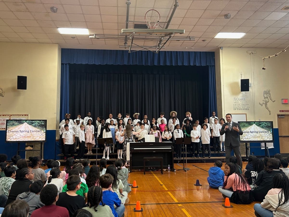https://patch.com/img/cdn20/users/22096423/20260515/043027/styles/patch_image/public/vs-24-pr-rwc-spring-concert-photo-1___15162958946.jpg