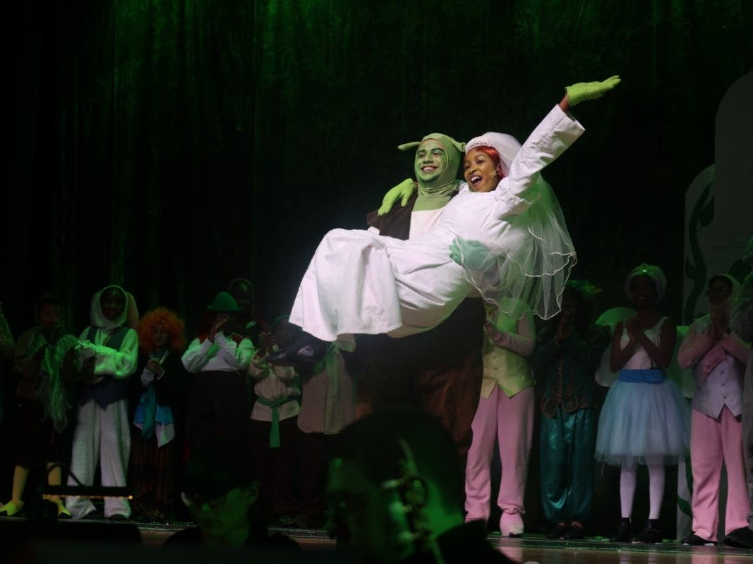 https://patch.com/img/cdn20/users/22096423/20260515/043411/styles/patch_image/public/rufsd-pr-shrek-the-musical-photo-1___15163331639.jpg