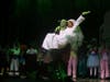 The Roosevelt School District recently wowed audiences with an incredible production of Shrek the Musical. 