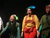 The Roosevelt School District recently wowed audiences with an incredible production of Shrek the Musical. 