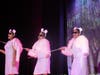 The Roosevelt School District recently wowed audiences with an incredible production of Shrek the Musical. 