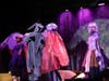 The Roosevelt School District recently wowed audiences with an incredible production of Shrek the Musical. 