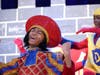 The Roosevelt School District recently wowed audiences with an incredible production of Shrek the Musical. 