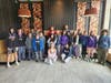 Port Jefferson Middle School Science Olympiad Team Excels at New York State Competition
