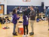 Port Jefferson Middle School Science Olympiad Team Excels at New York State Competition

