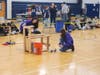 Port Jefferson Middle School Science Olympiad Team Excels at New York State Competition
