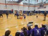 Port Jefferson Middle School Science Olympiad Team Excels at New York State Competition
