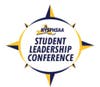 Earl L. Vandermeulen High School Student-Athlete Attends NYSPHSAA Student Leadership Conference
