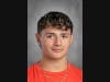 Earl L. Vandermeulen High School Student-Athlete Attends NYSPHSAA Student Leadership Conference
