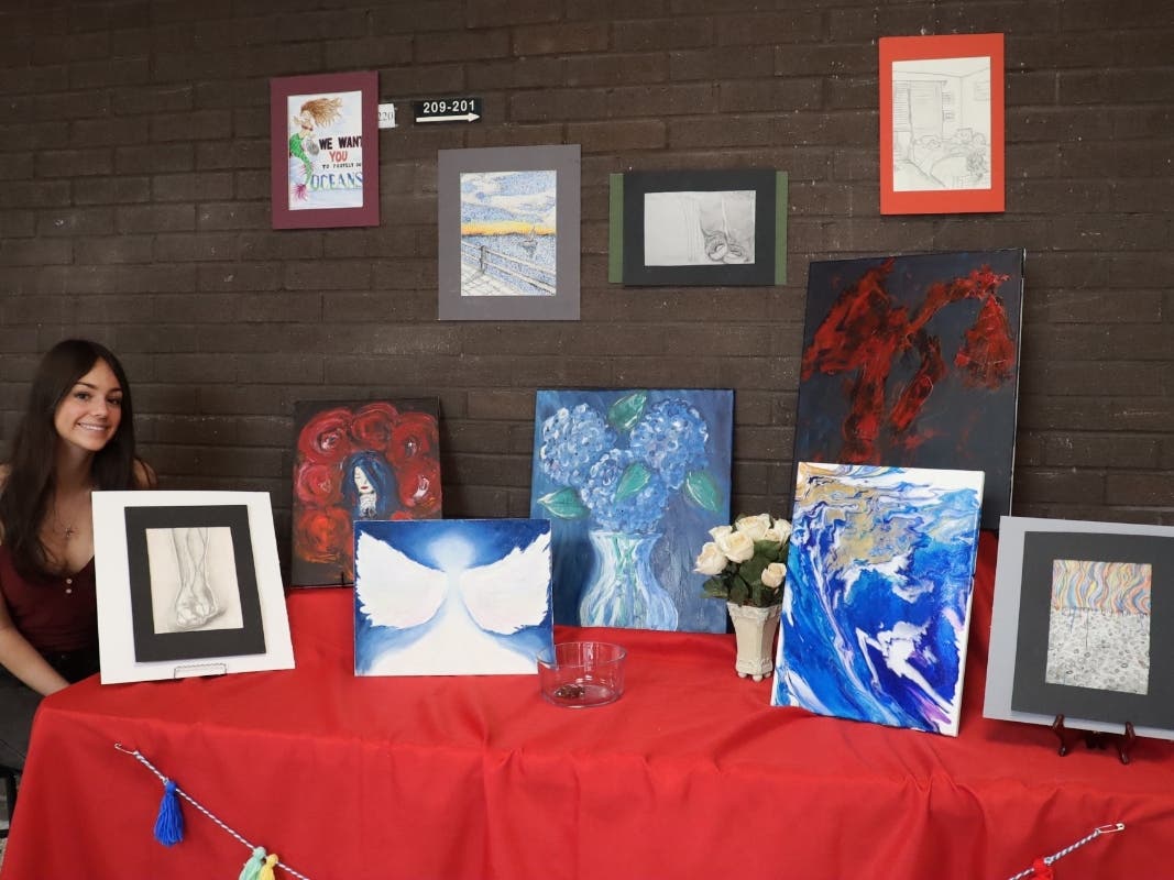 https://patch.com/img/cdn20/users/22096423/20260520/033504/styles/patch_image/public/shs-art-show-1___20152917099.jpg