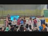 Students Explore the Science of Weather During Special Visit from Meteorologist Sam Augeri