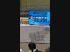 Students Explore the Science of Weather During Special Visit from Meteorologist Sam Augeri