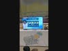 Students Explore the Science of Weather During Special Visit from Meteorologist Sam Augeri