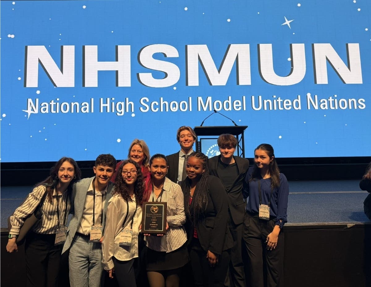 https://patch.com/img/cdn20/users/22096423/20260520/120011/styles/patch_image/public/pmhs-national-high-school-model-un-1___20115923986.jpg