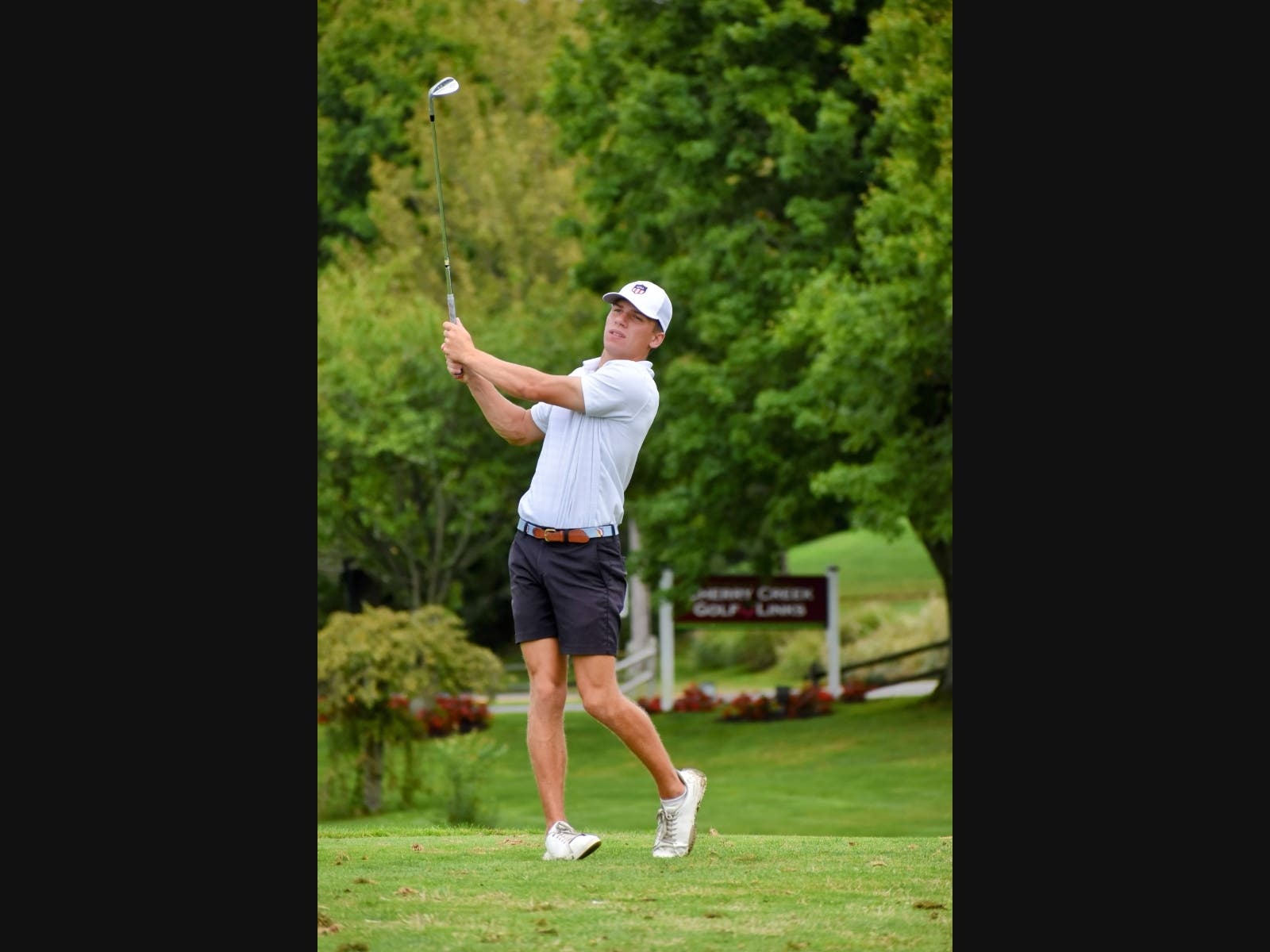 https://patch.com/img/cdn20/users/22096423/20260521/013643/styles/patch_image/public/rhs-boys-golfer-colby-baran-2026___21133615579.jpg