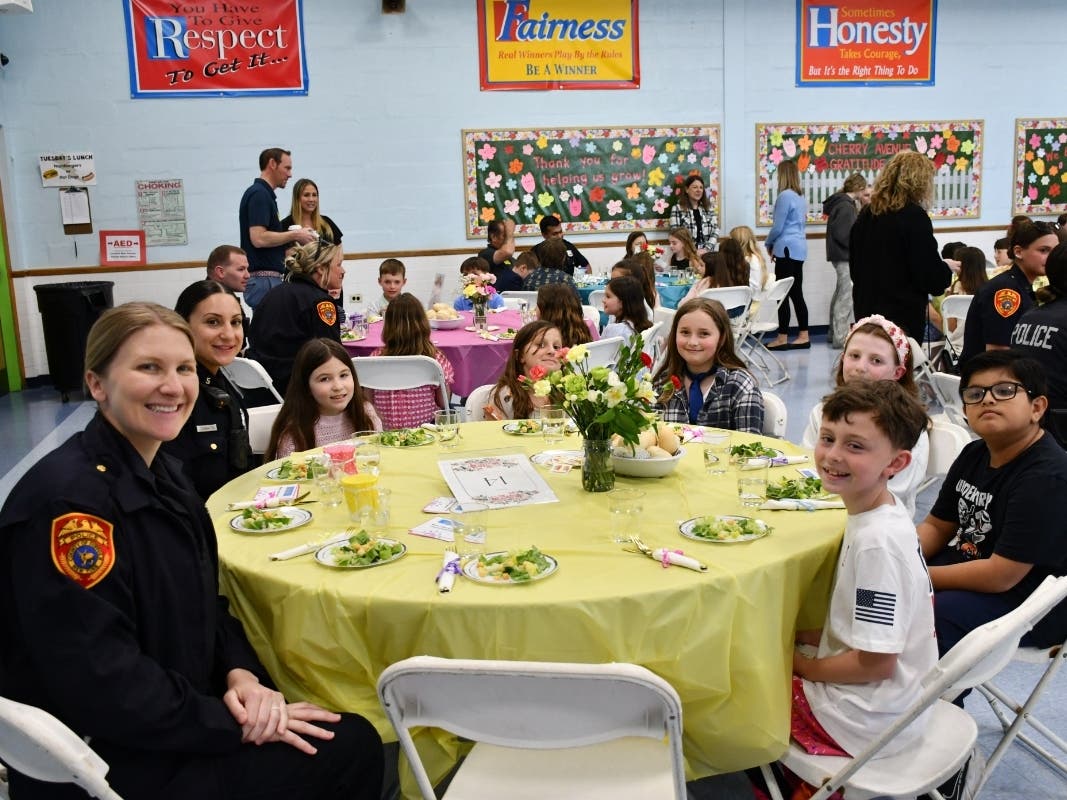 https://patch.com/img/cdn20/users/22096423/20260521/124319/styles/patch_image/public/cherry-ave-luncheon-1___21124228272.jpg