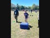 Edna Louise Spear Elementary Students Earn Top 10 Finish at Suffolk Zone Fit Club Competition