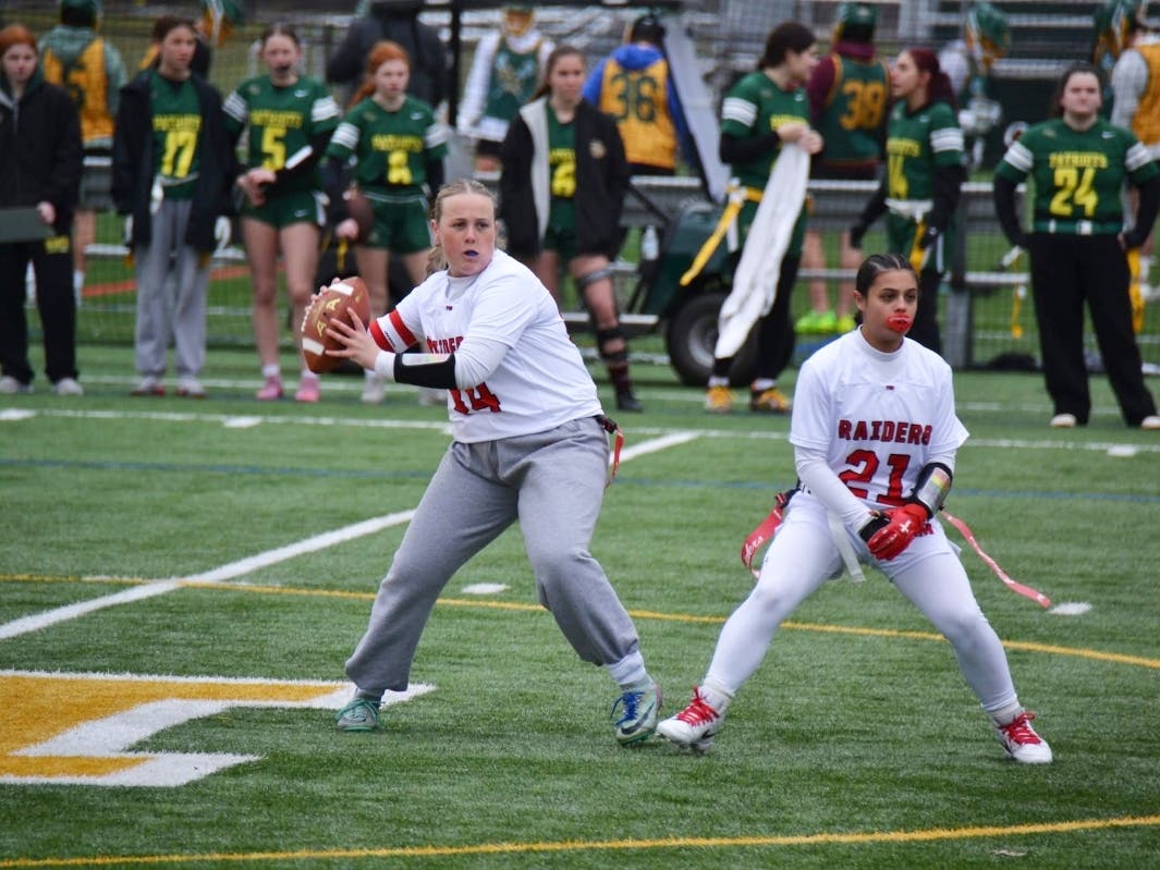 https://patch.com/img/cdn20/users/22096423/20260527/092329/styles/patch_image/public/pmhs-flag-football-mackenzie-hughes-v2___27092228788.jpg