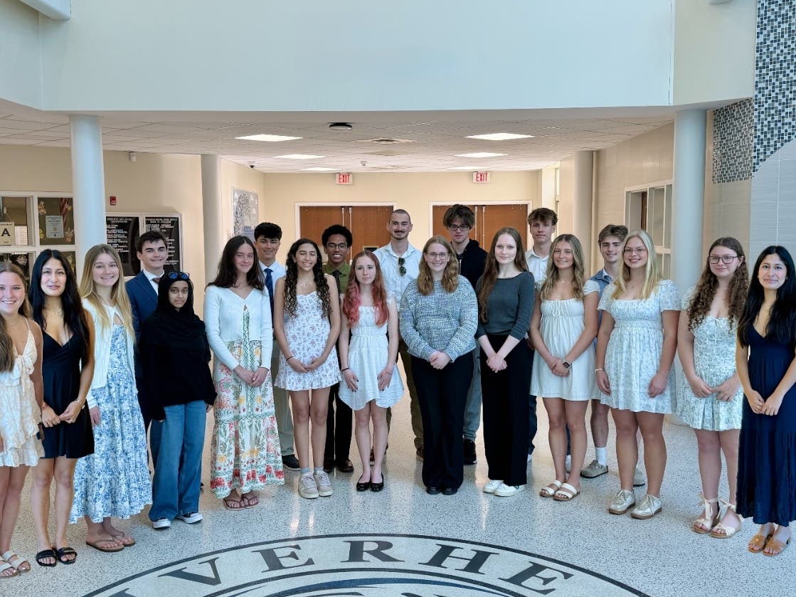 https://patch.com/img/cdn20/users/22096423/20260527/095241/styles/patch_image/public/rhs-2026-top-20-added-students___27095101765.jpg