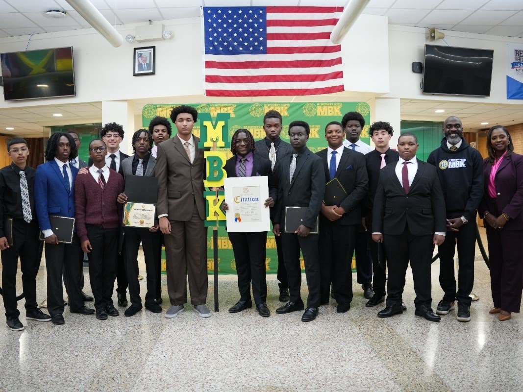 https://patch.com/img/cdn20/users/22096423/20260528/124522/styles/patch_image/public/westbury-mbk-induction-1___28124310142.jpg