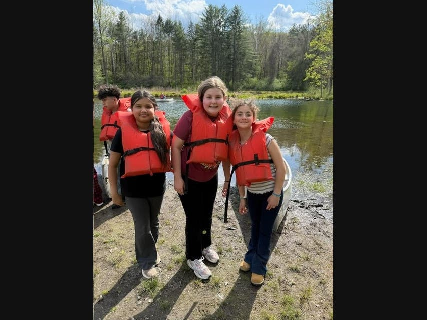 https://patch.com/img/cdn20/users/22096423/20260601/010553/styles/patch_image/public/vs-24-pr-ashokan-field-trip-photo-1___01130507210.jpg