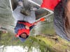 Sixth-grade students from the Valley Stream 24 School District recently embarked on an immersive educational adventure at the Ashokan Center in Olivebridge, New York.