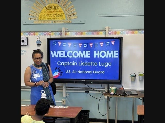 https://patch.com/img/cdn20/users/22096423/20260601/011118/styles/patch_image/public/vs-24-pr-mrs-lugo-homecoming-photo-1___01130843269.jpg