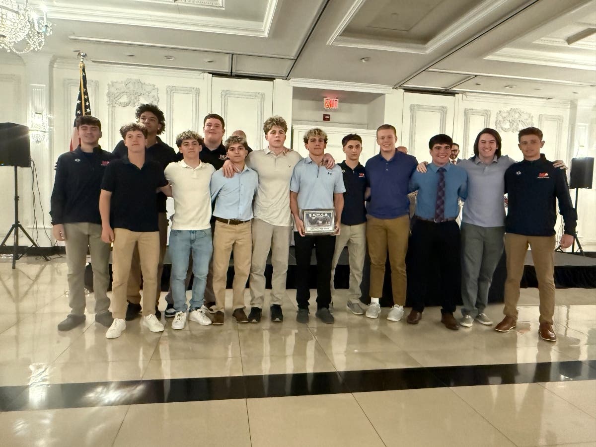 https://patch.com/img/cdn20/users/22096423/20260603/031017/styles/patch_image/public/mpsd-pr-wrestling-awards-dinner-photo-1___03150850098.jpg