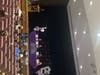 Earl L. Vandermeulen High School Celebrates Student-Athletes at College Signing Day Ceremony
