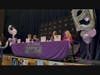 Earl L. Vandermeulen High School Celebrates Student-Athletes at College Signing Day Ceremony
