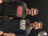 Earl L. Vandermeulen High School Celebrates Student-Athletes at College Signing Day Ceremony
