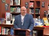 Earl L. Vandermeulen High School Partners with the Society of Mayflower Descendants to Award Student Scholarships