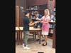 Earl L. Vandermeulen High School Partners with the Society of Mayflower Descendants to Award Student Scholarships