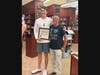 Earl L. Vandermeulen High School Partners with the Society of Mayflower Descendants to Award Student Scholarships