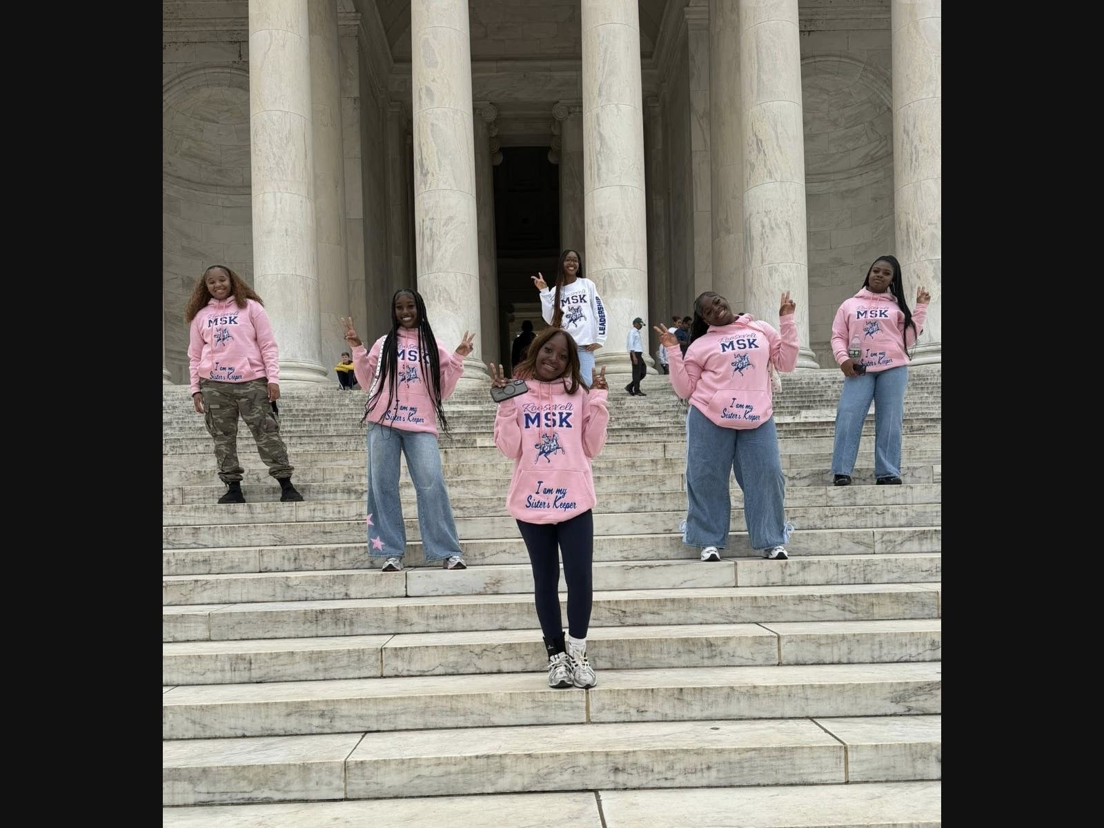 https://patch.com/img/cdn20/users/22096423/20260610/113327/styles/patch_image/public/rufsd-pr-washinton-dc-field-trip-photo-1___10113250524.jpg