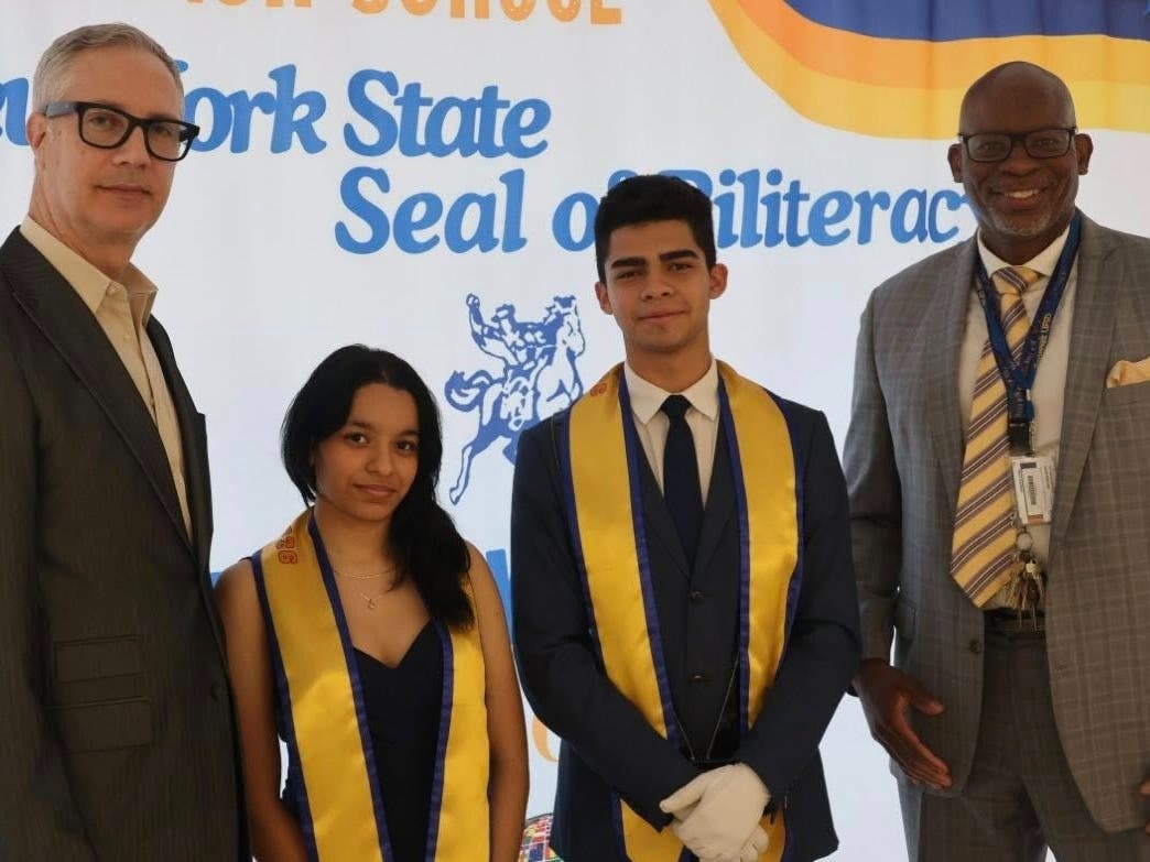 https://patch.com/img/cdn20/users/22096423/20260610/113753/styles/patch_image/public/rufsd-pr-seal-of-biliteracy-photo-1___10113719700.jpg