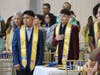 The Roosevelt School District recently honored students who earned the New York State Seal of Biliteracy for demonstrated proficiency in English and one or more additional languages.