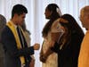 The Roosevelt School District recently honored students who earned the New York State Seal of Biliteracy for demonstrated proficiency in English and one or more additional languages. 