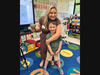 Edna Louise Spear Elementary School First Graders Explore Careers During Community Day