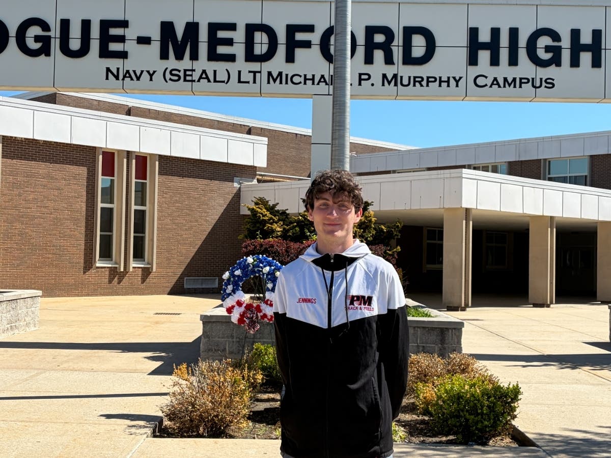 https://patch.com/img/cdn20/users/22096423/20260611/123431/styles/patch_image/public/pmhs-colin-jennings-eagle-scout-1___11123353007.jpg