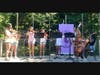 Port Jefferson Middle School Musicians Shine at String Chamber Music Festival