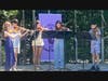 Port Jefferson Middle School Musicians Shine at String Chamber Music Festival
