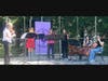 Port Jefferson Middle School Musicians Shine at String Chamber Music Festival