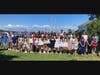 Port Jefferson Middle School Musicians Shine at String Chamber Music Festival