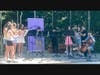 Port Jefferson Middle School Musicians Shine at String Chamber Music Festival