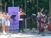 Port Jefferson Middle School Musicians Shine at String Chamber Music Festival
