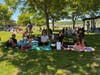 Port Jefferson Middle School Musicians Shine at String Chamber Music Festival