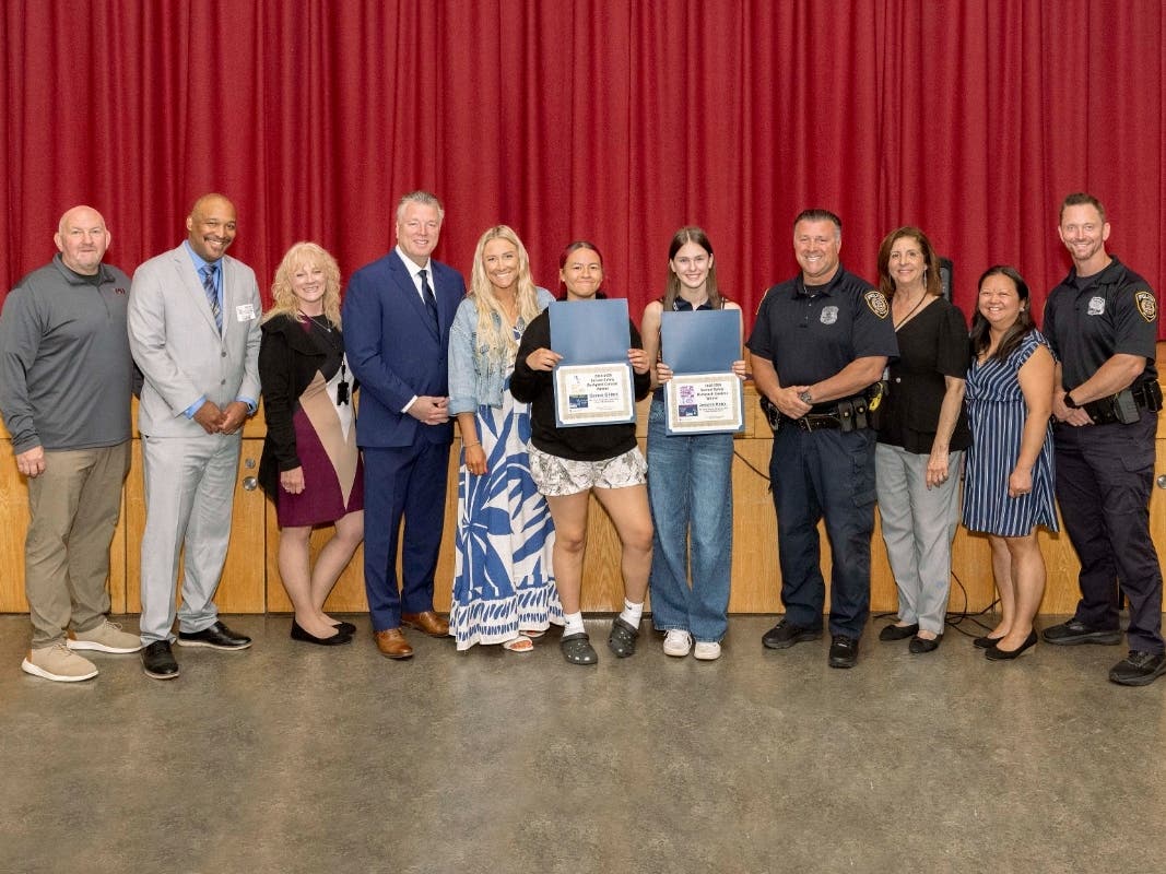 https://patch.com/img/cdn20/users/22096423/20260616/014833/styles/patch_image/public/oregon-lirr-safety-contest-winners___16134720403.jpg