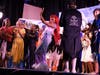 The Valley Stream 24 School District recently celebrated the debut performance of its newly established Drama Club with the production of Disney’s ‘The Little Mermaid Jr.’